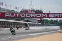 Slovakia-Ring;event-digital-images;motorbikes;no-limits;peter-wileman-photography;trackday;trackday-digital-images